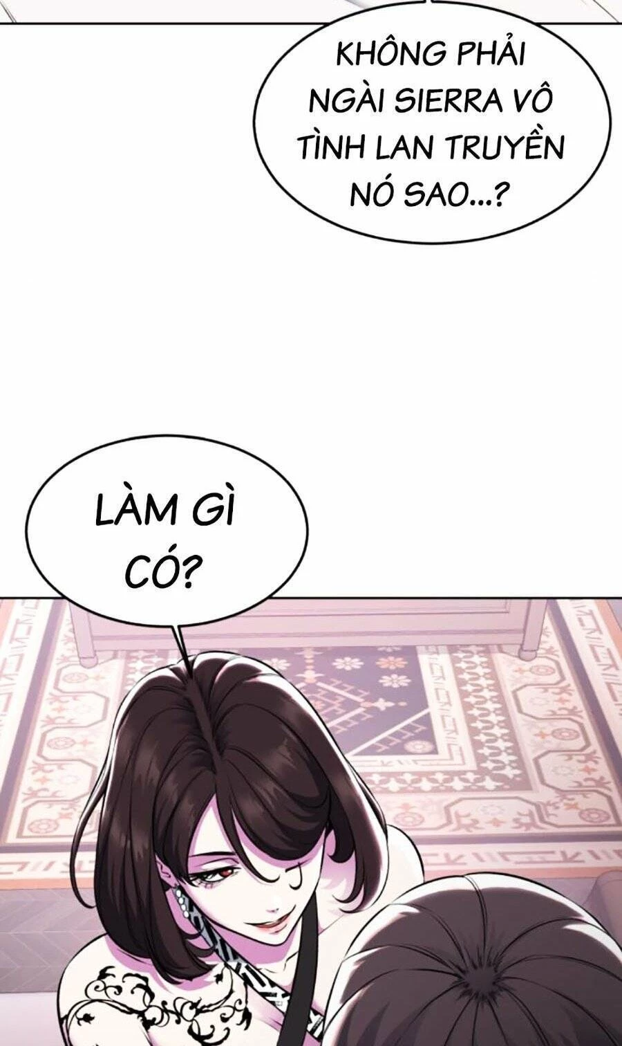 Cậu Bé Của Thần Chết Chapter 204 - 23