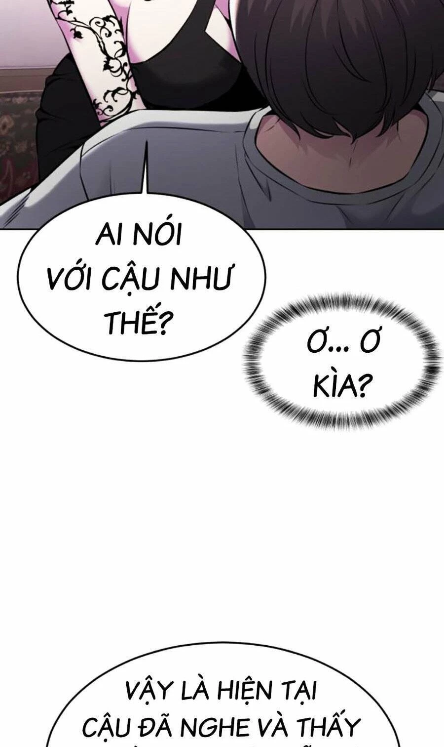 Cậu Bé Của Thần Chết Chapter 204 - 24