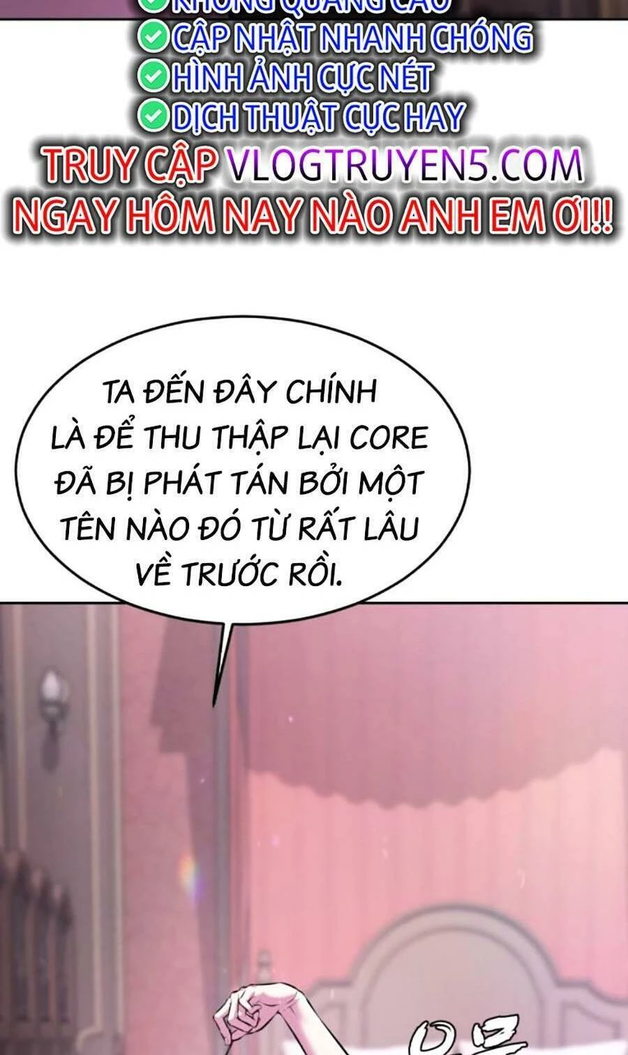 Cậu Bé Của Thần Chết Chapter 204 - 26