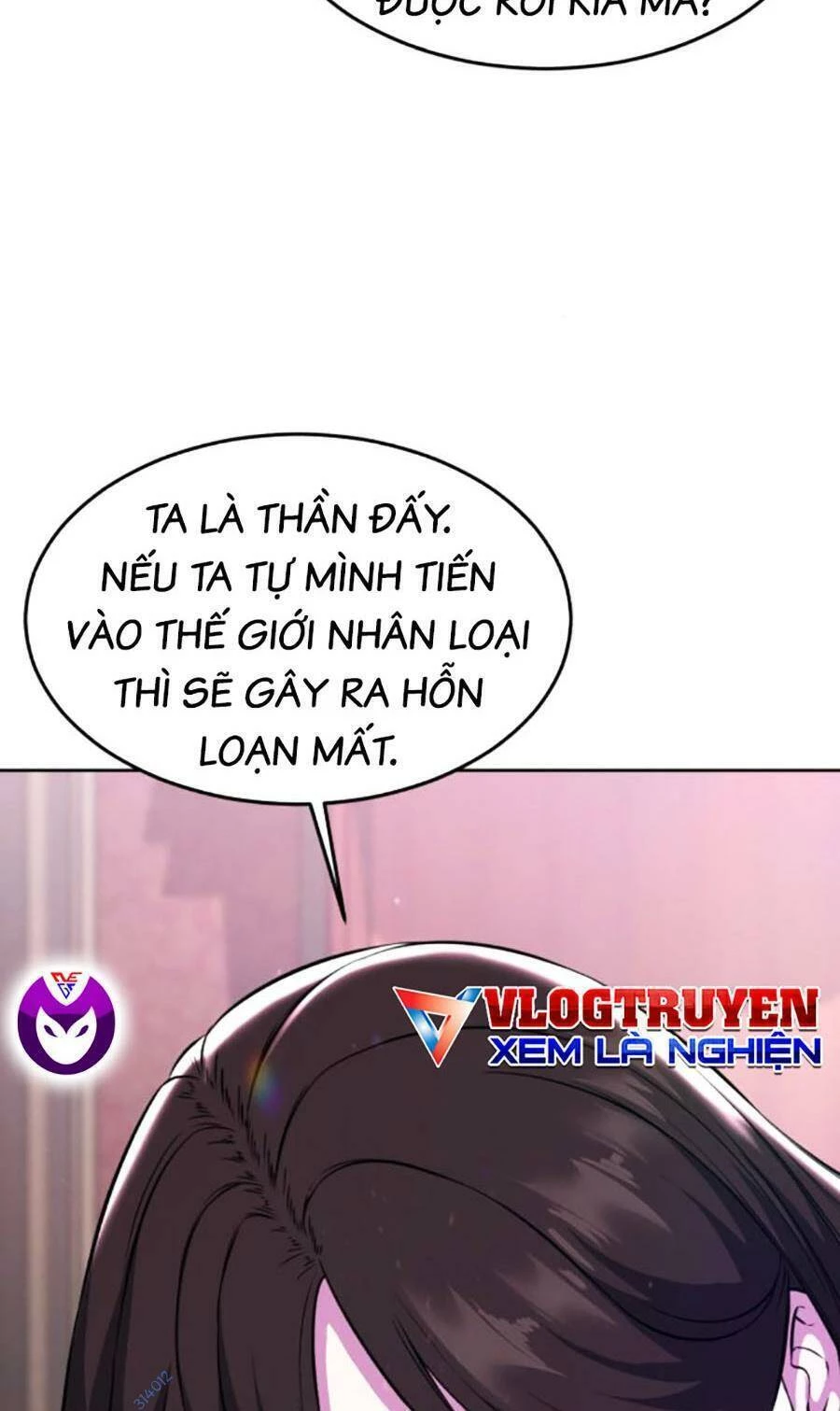 Cậu Bé Của Thần Chết Chapter 204 - 29