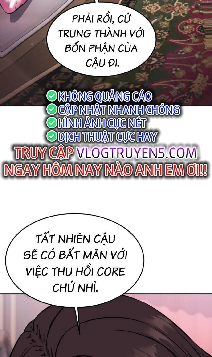 Cậu Bé Của Thần Chết Chapter 204 - 33