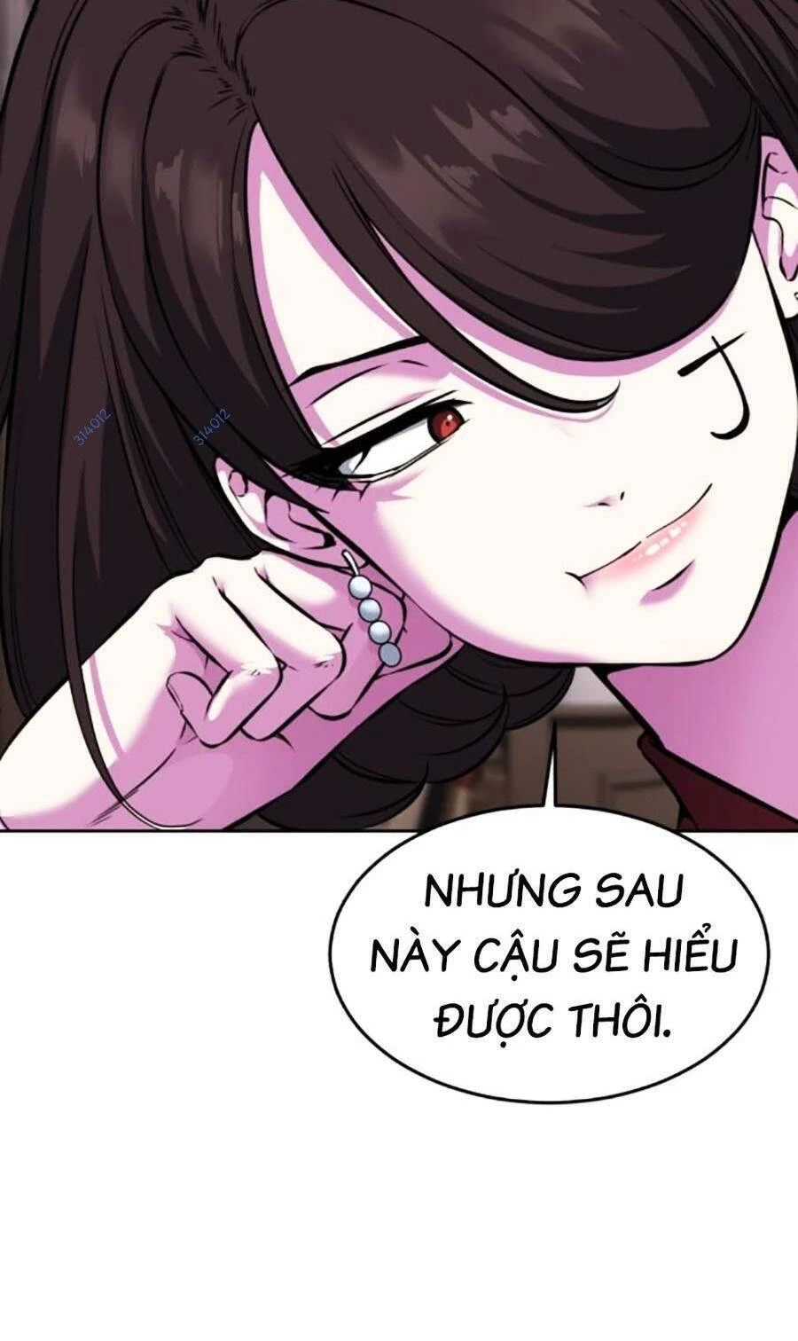 Cậu Bé Của Thần Chết Chapter 204 - 34
