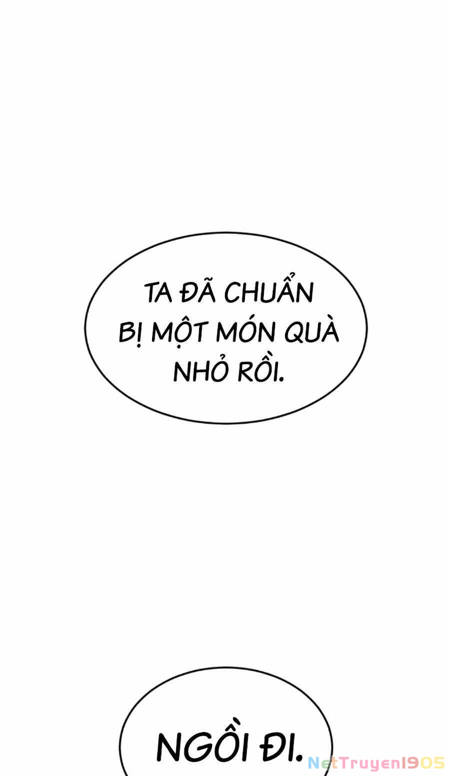 Cậu Bé Của Thần Chết Chapter 204 - 35
