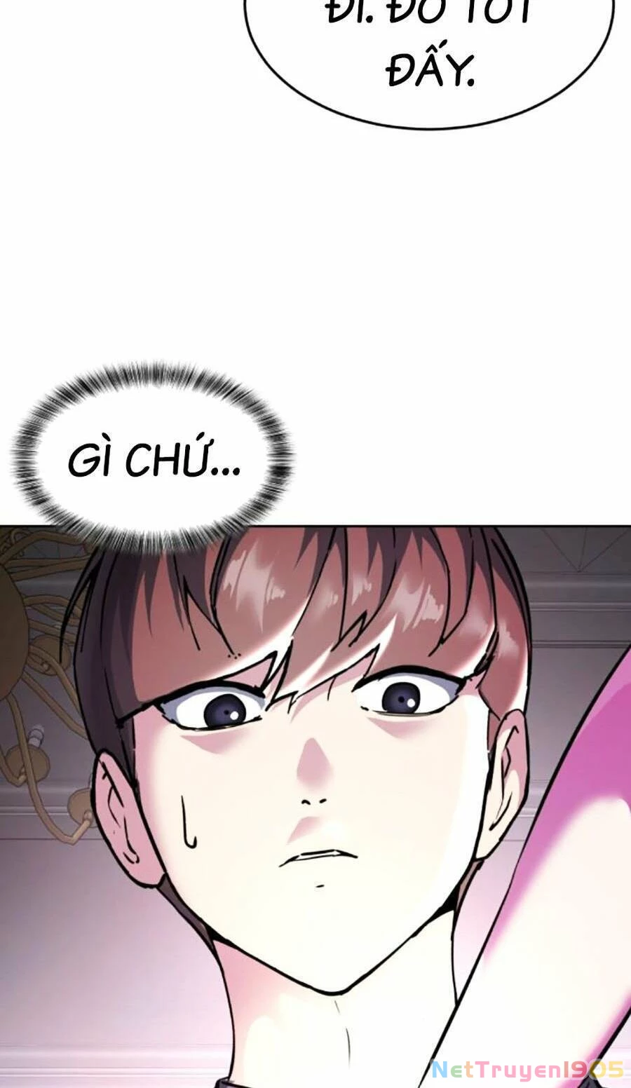 Cậu Bé Của Thần Chết Chapter 204 - 40