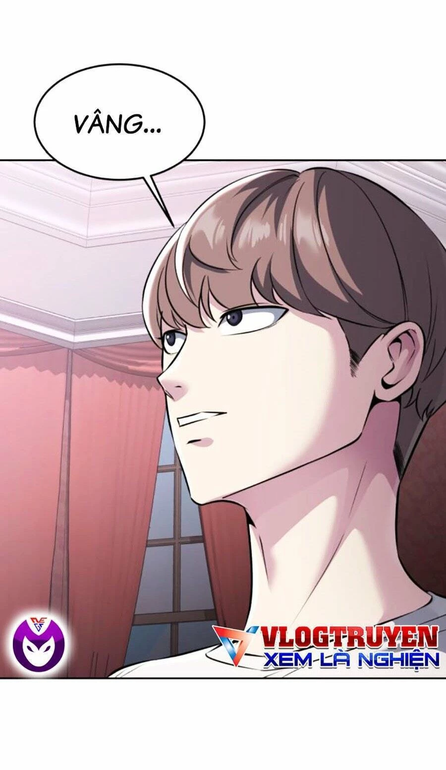 Cậu Bé Của Thần Chết Chapter 204 - 44