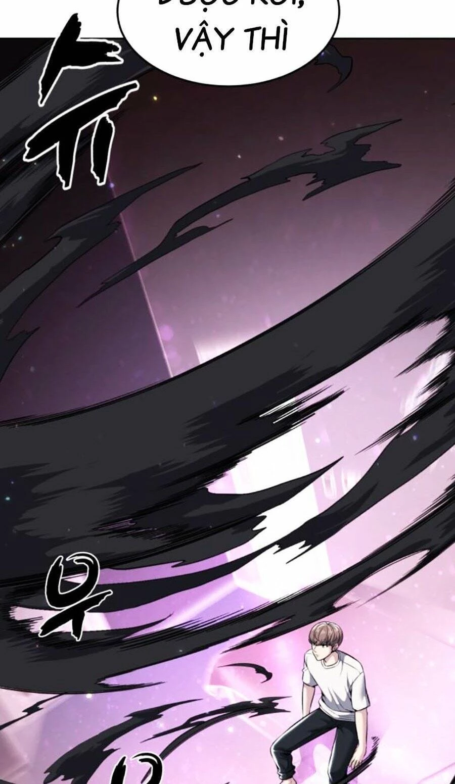 Cậu Bé Của Thần Chết Chapter 204 - 48