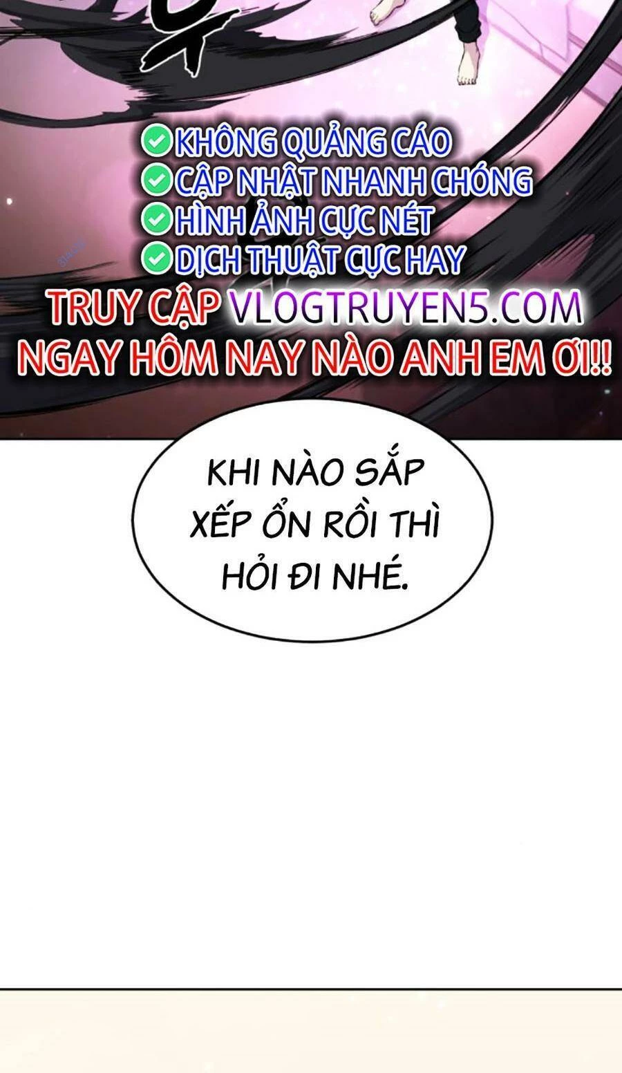 Cậu Bé Của Thần Chết Chapter 204 - 49