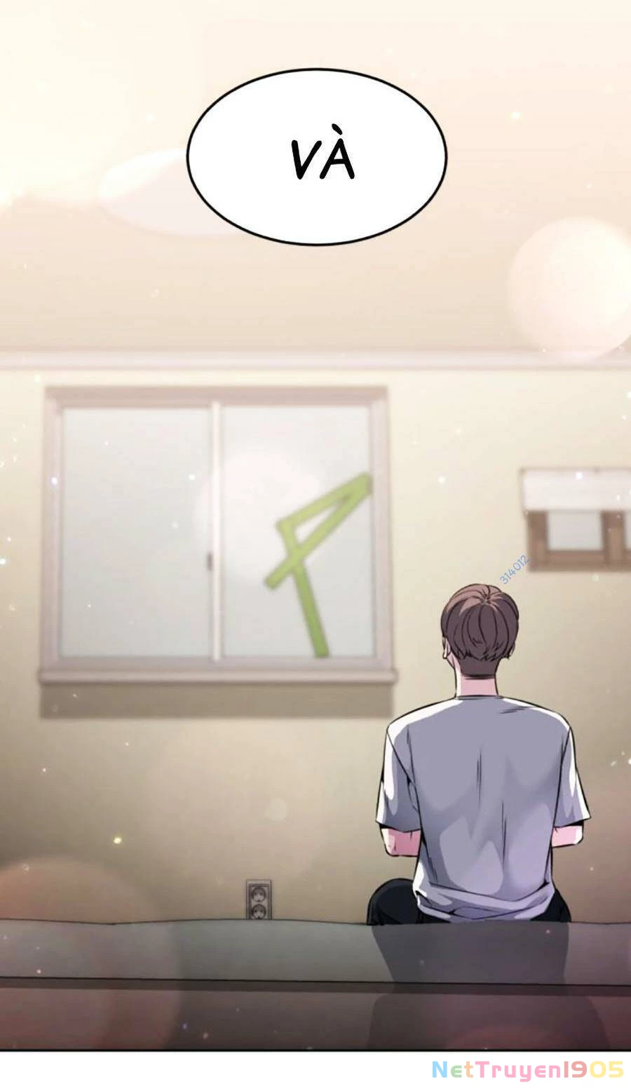 Cậu Bé Của Thần Chết Chapter 204 - 50