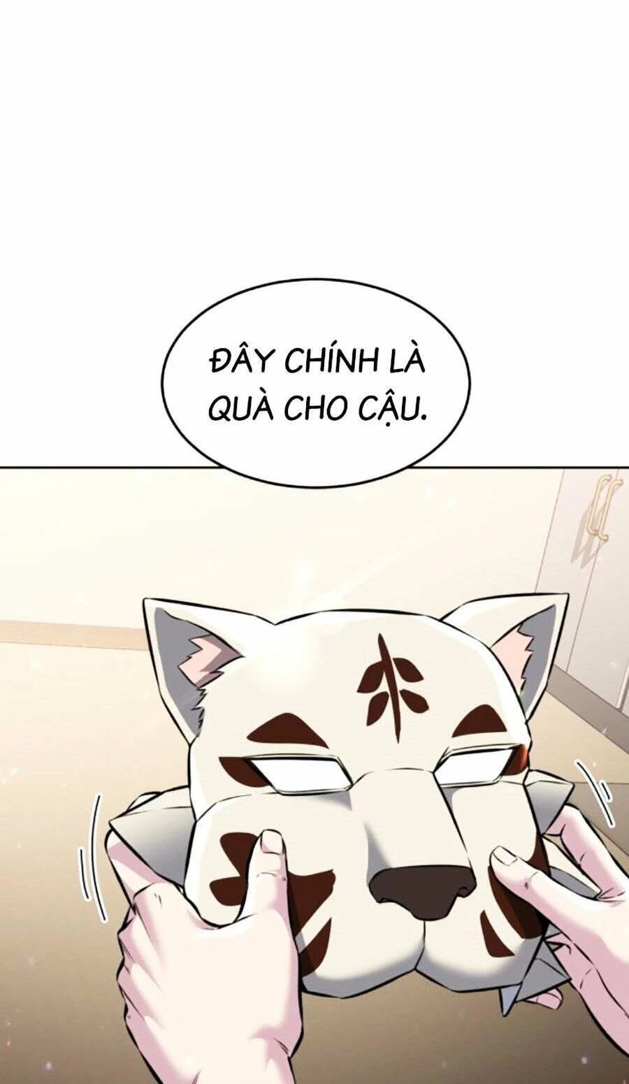 Cậu Bé Của Thần Chết Chapter 204 - 51