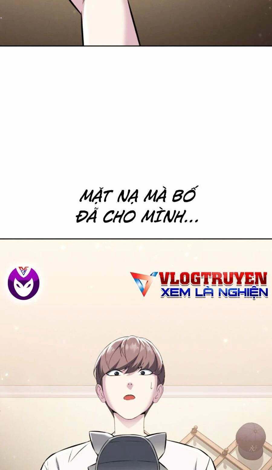 Cậu Bé Của Thần Chết Chapter 204 - 52