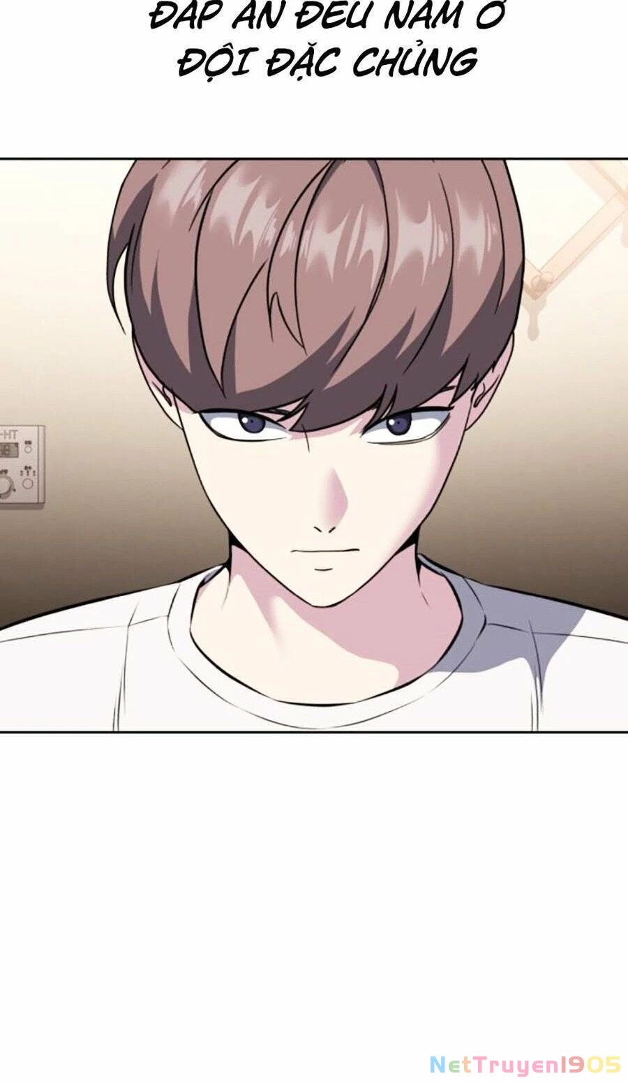 Cậu Bé Của Thần Chết Chapter 204 - 55