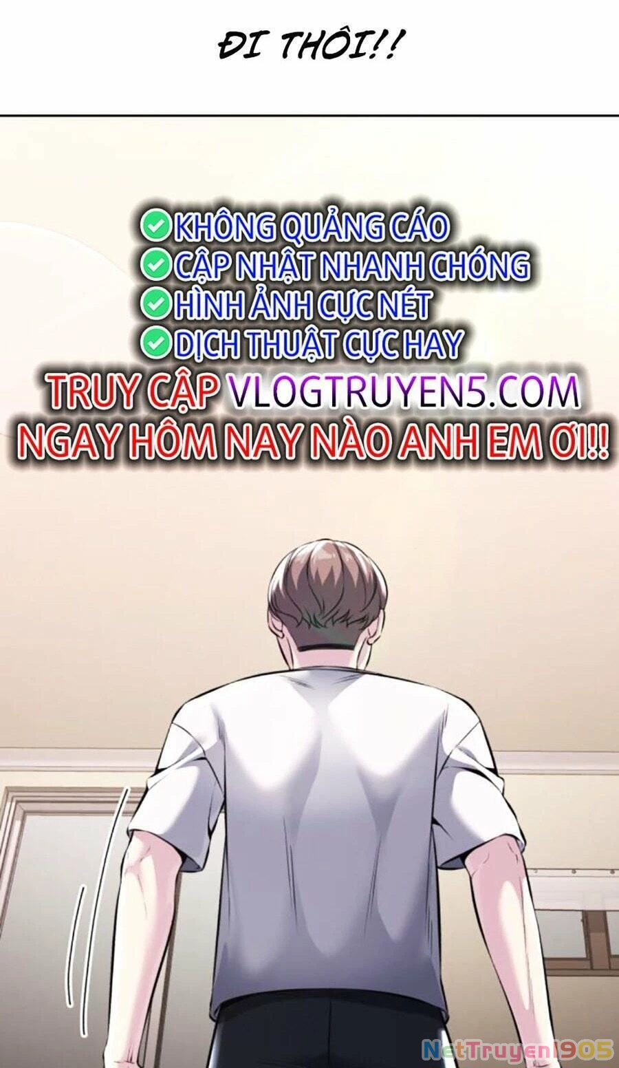 Cậu Bé Của Thần Chết Chapter 204 - 56