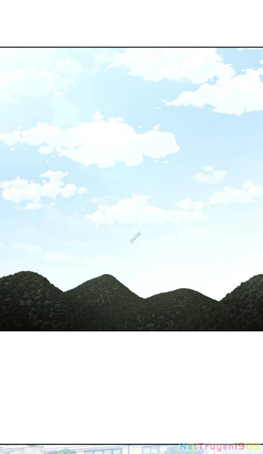Cậu Bé Của Thần Chết Chapter 204 - 58