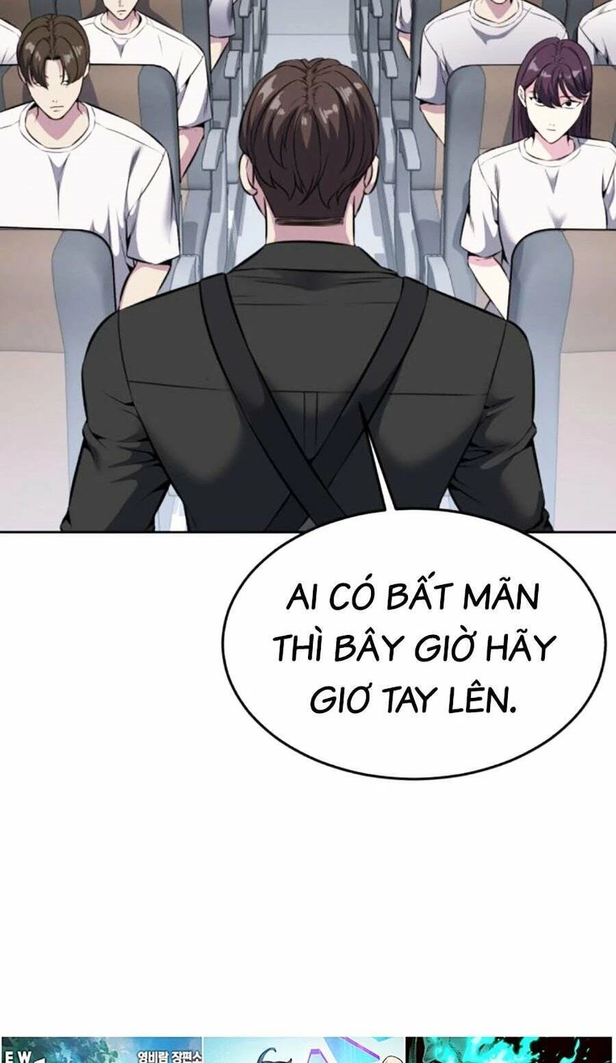 Cậu Bé Của Thần Chết Chapter 204 - 67