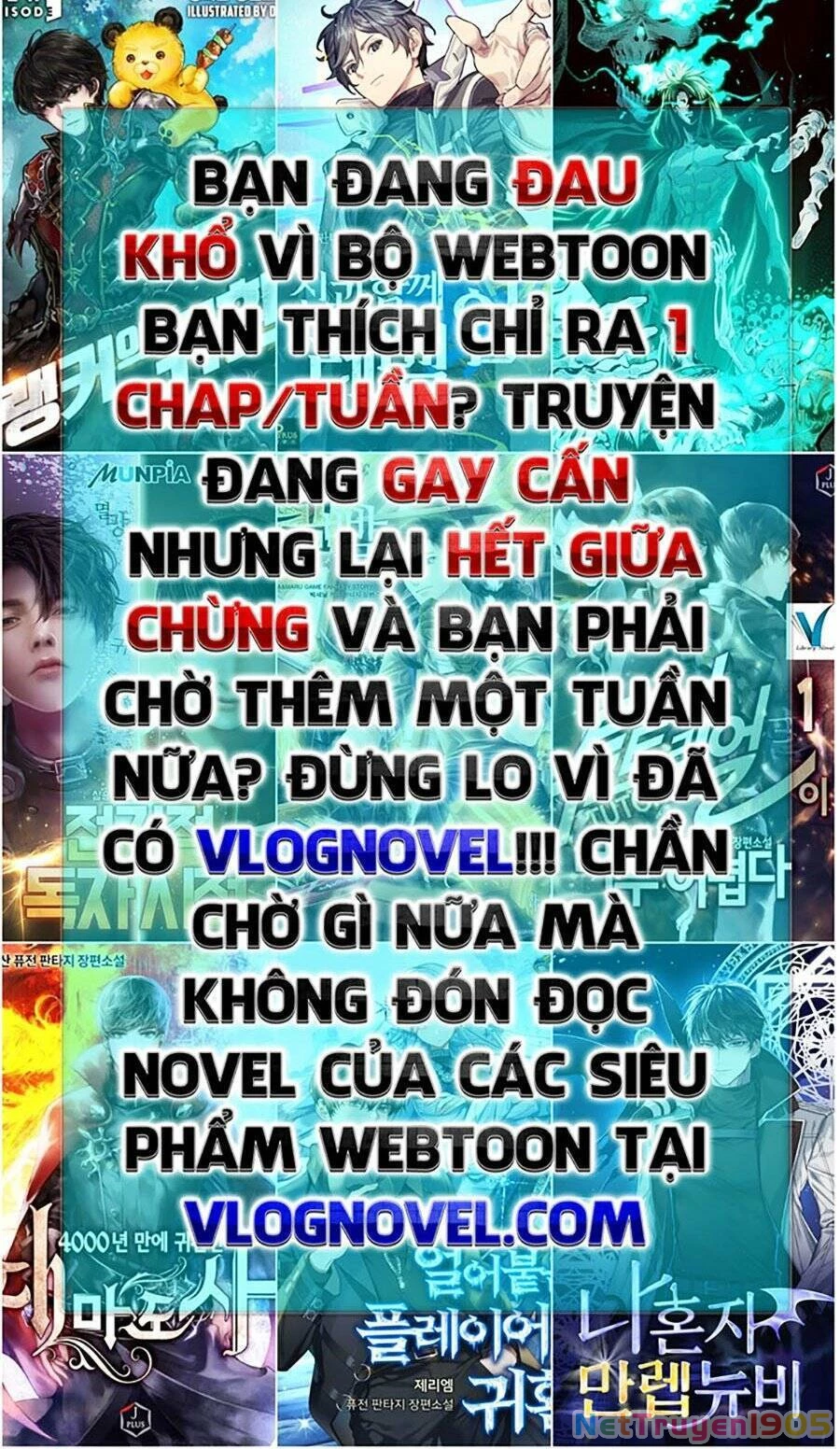 Cậu Bé Của Thần Chết Chapter 204 - 68