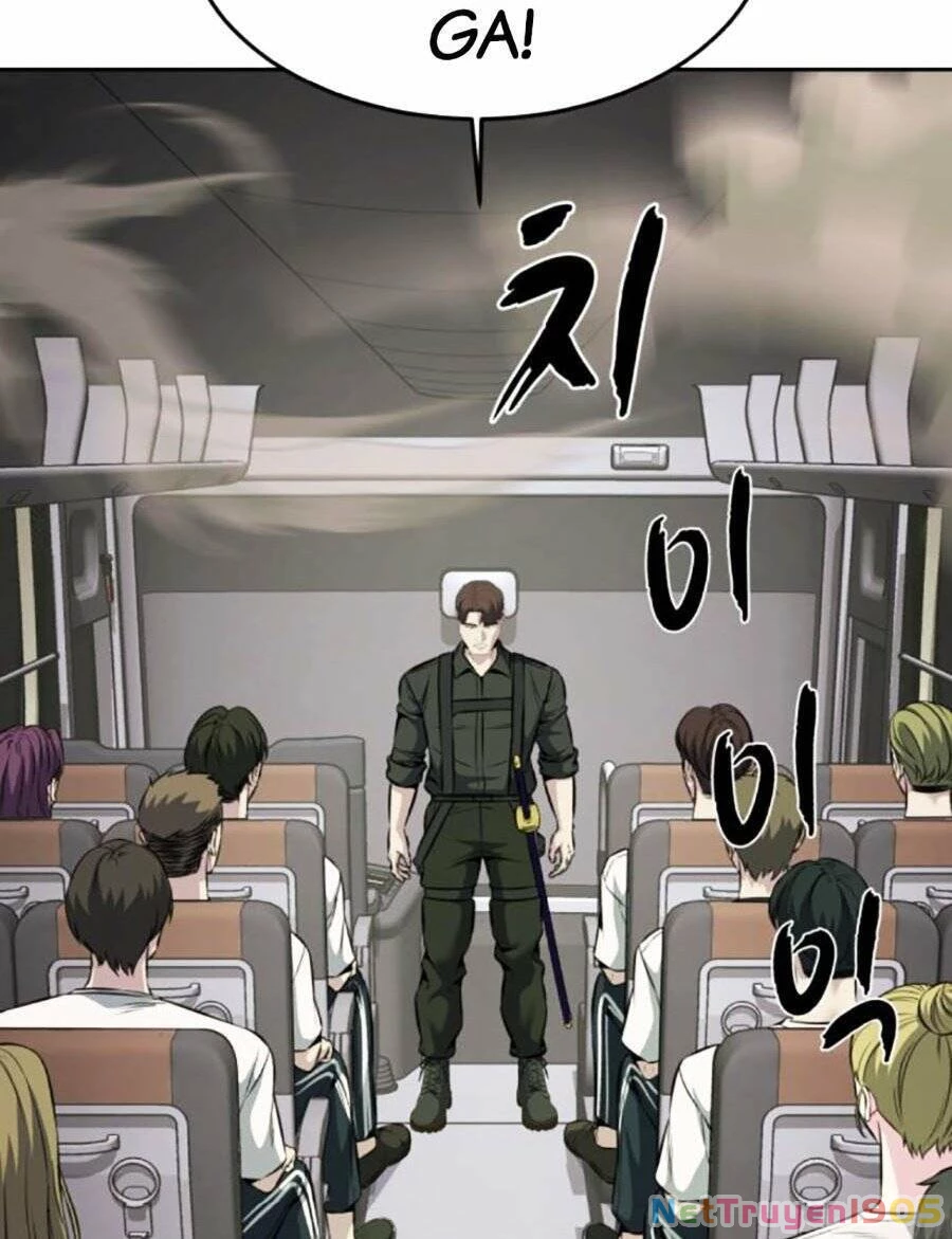 Cậu Bé Của Thần Chết Chapter 204 - 71
