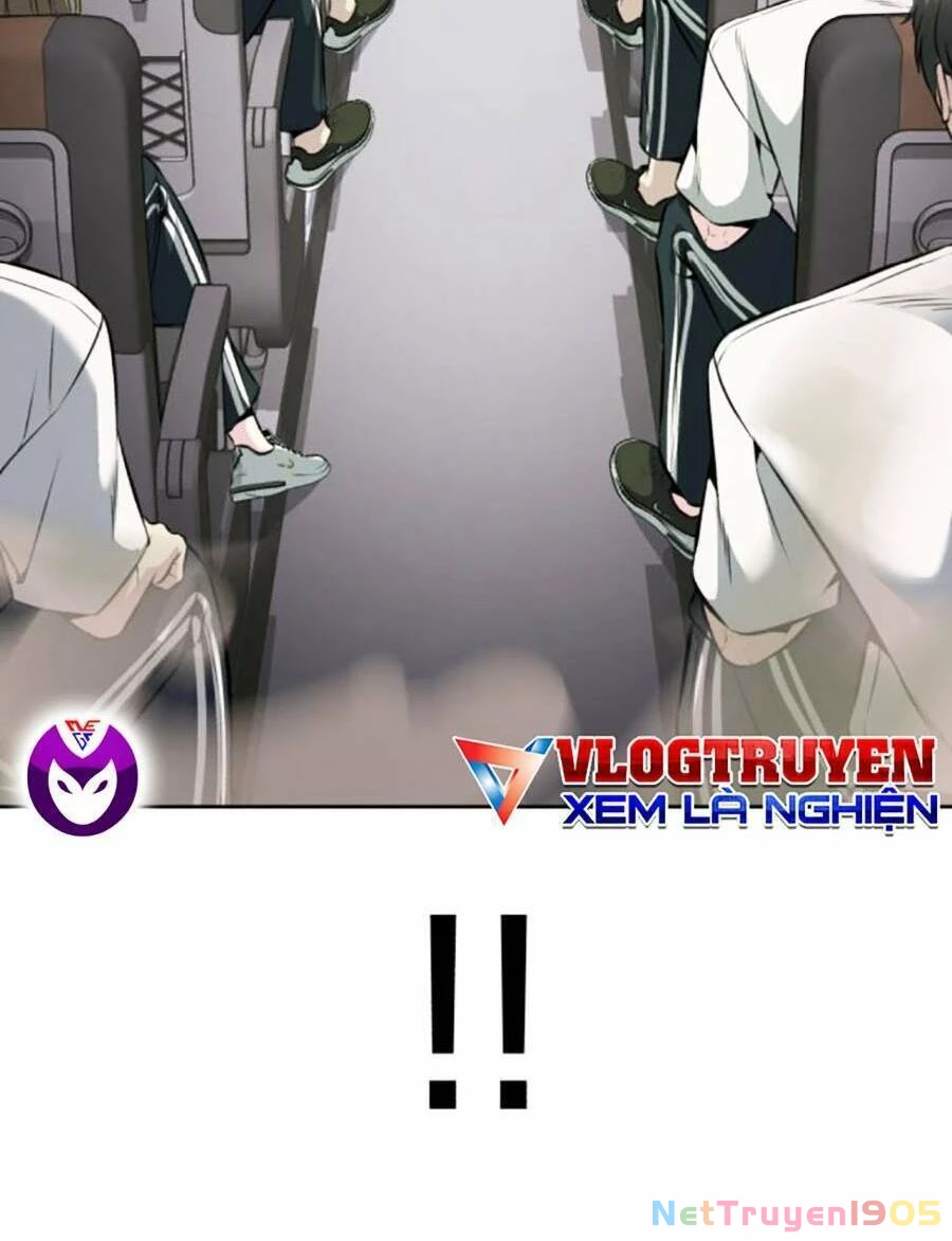 Cậu Bé Của Thần Chết Chapter 204 - 72