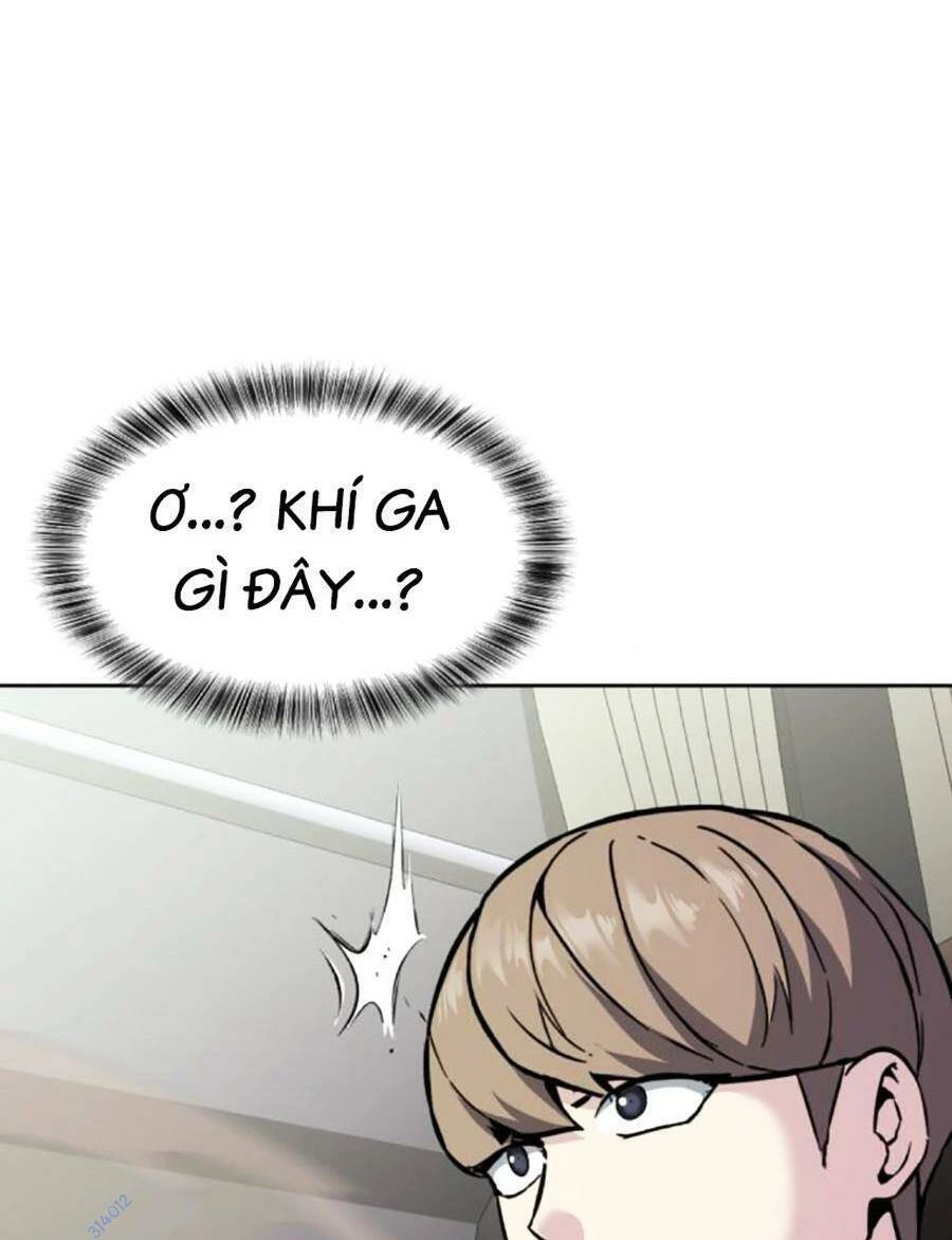 Cậu Bé Của Thần Chết Chapter 204 - 73