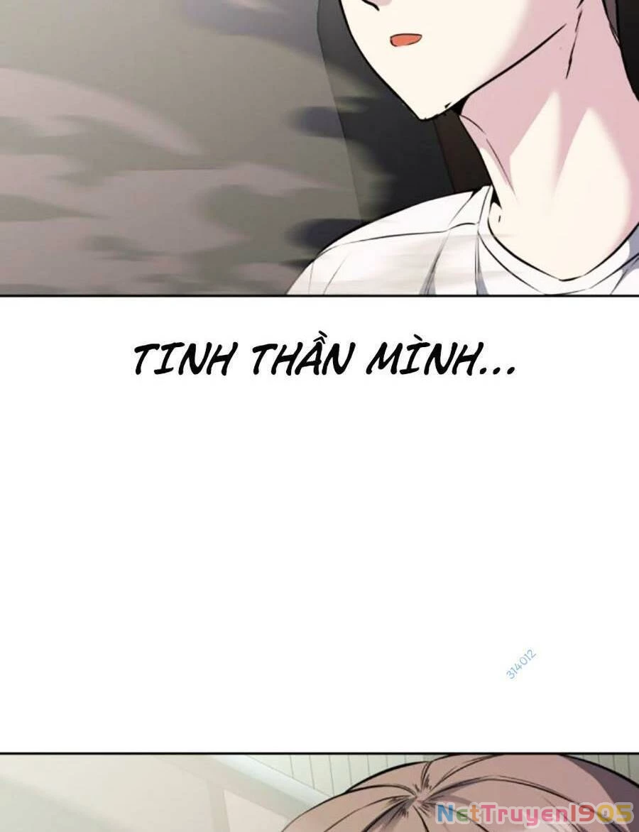 Cậu Bé Của Thần Chết Chapter 204 - 74