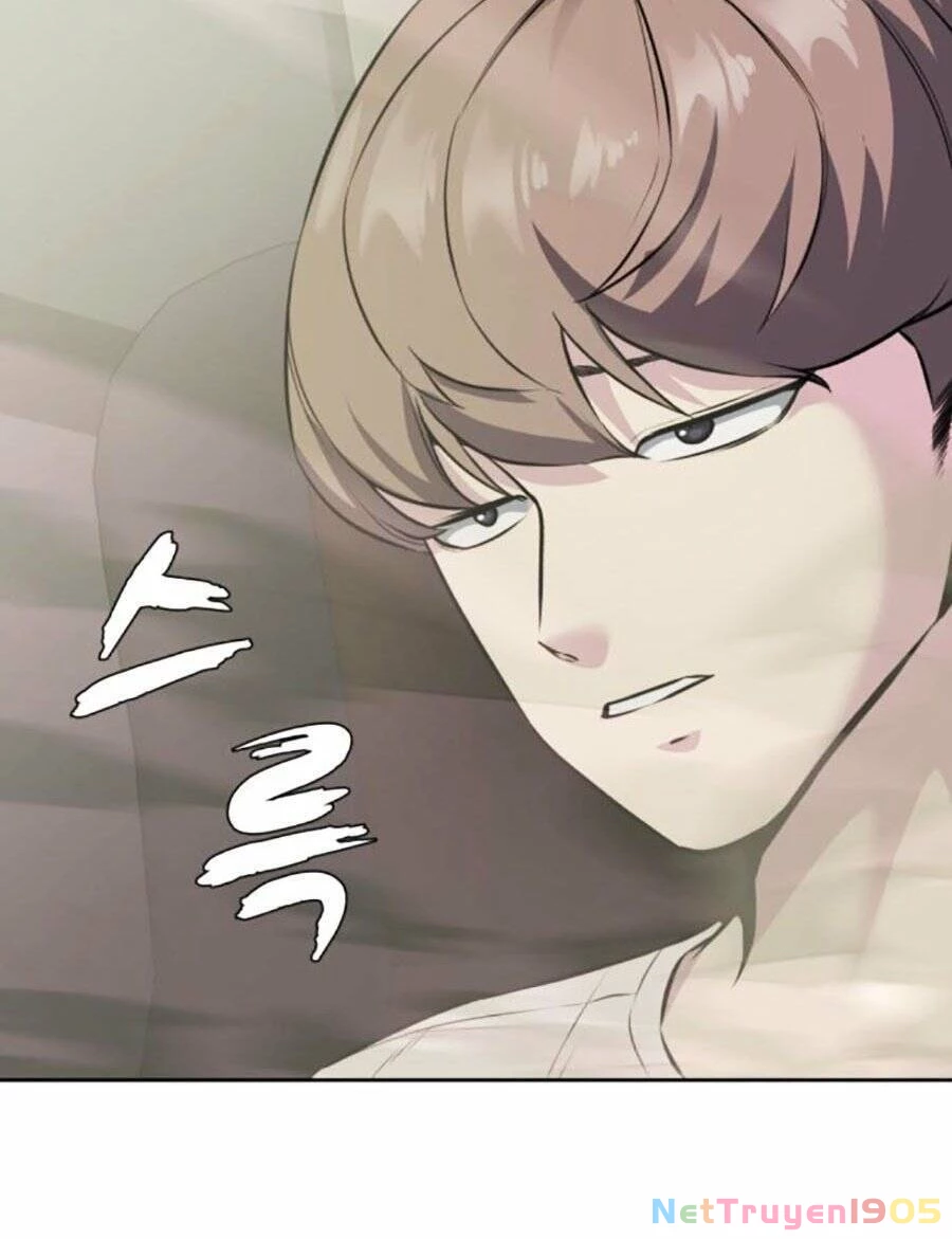 Cậu Bé Của Thần Chết Chapter 204 - 75
