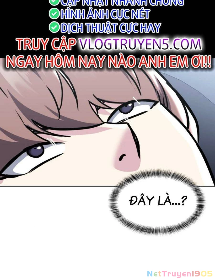 Cậu Bé Của Thần Chết Chapter 204 - 77