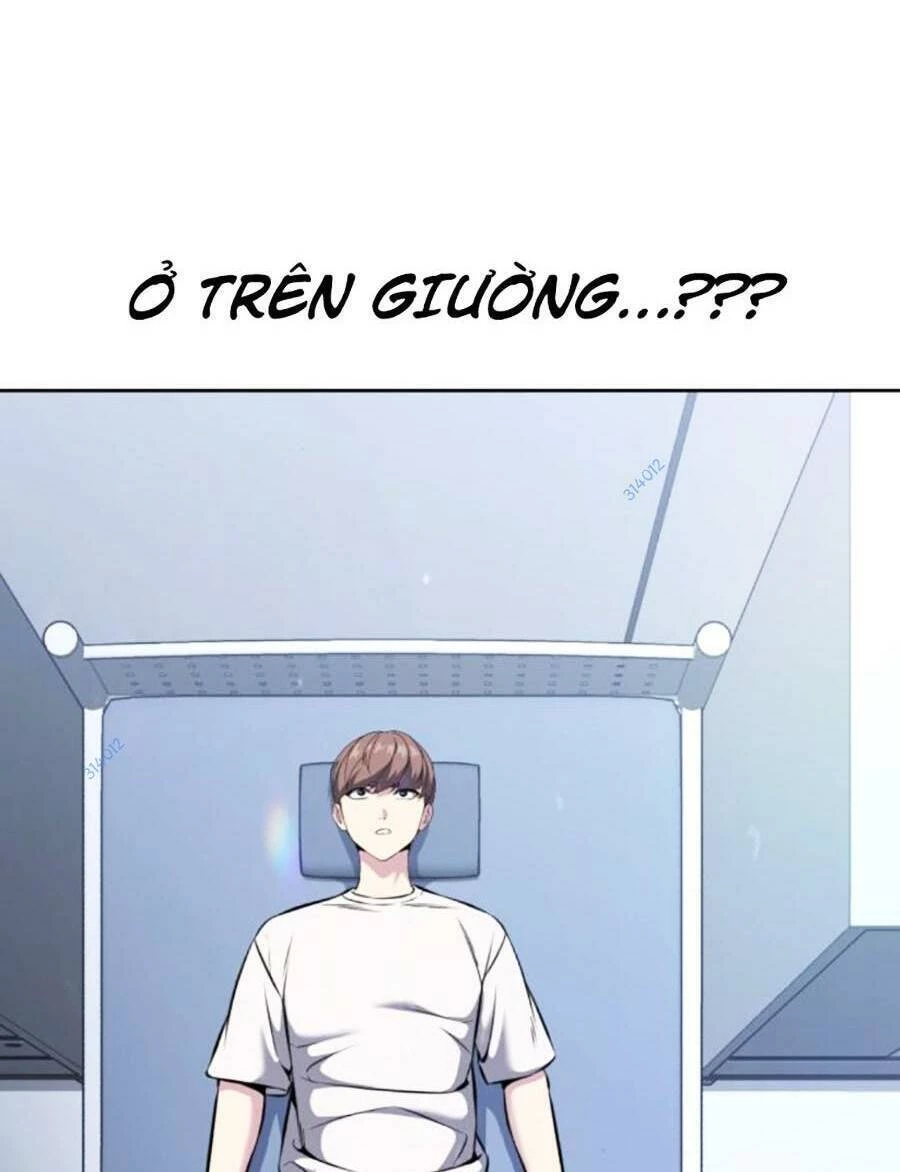 Cậu Bé Của Thần Chết Chapter 204 - 78