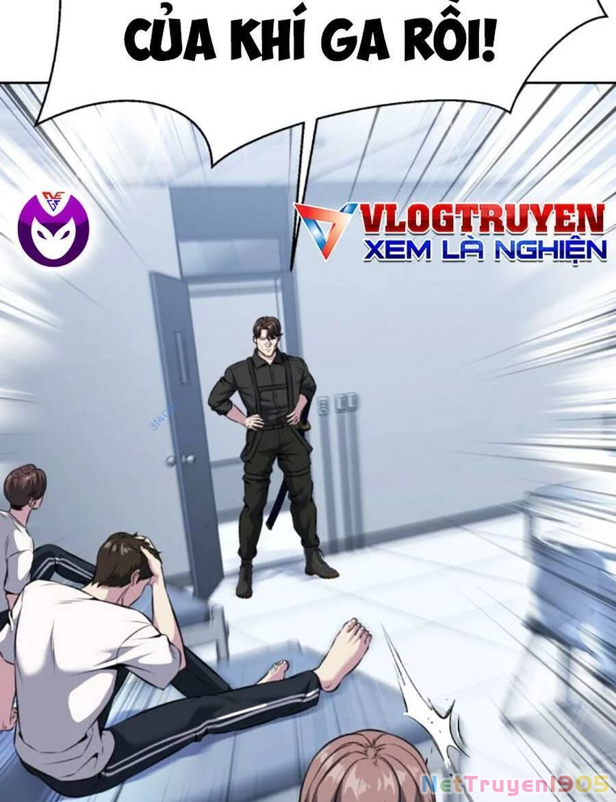 Cậu Bé Của Thần Chết Chapter 204 - 82