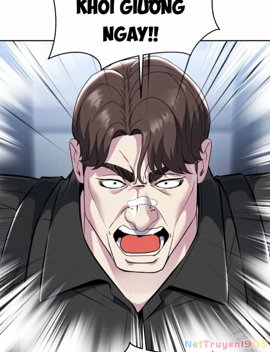 Cậu Bé Của Thần Chết Chapter 204 - 84