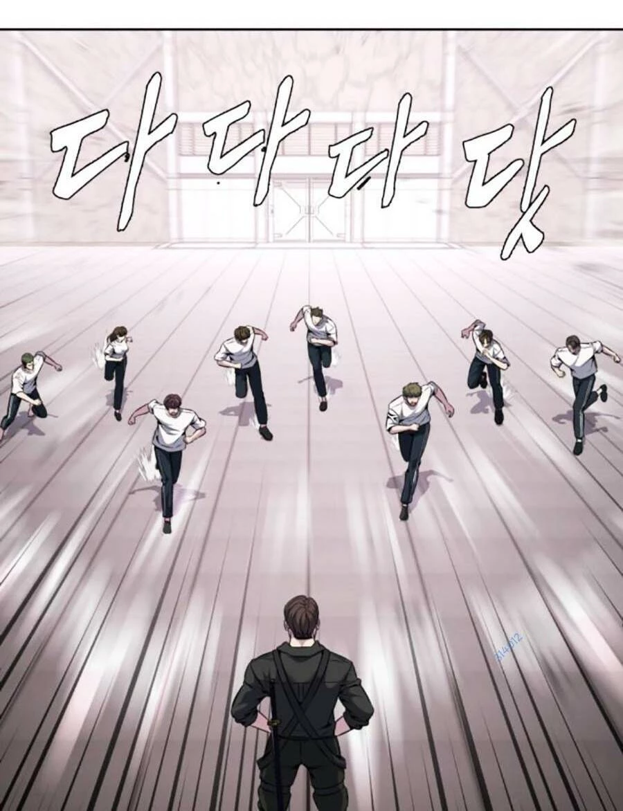 Cậu Bé Của Thần Chết Chapter 204 - 86