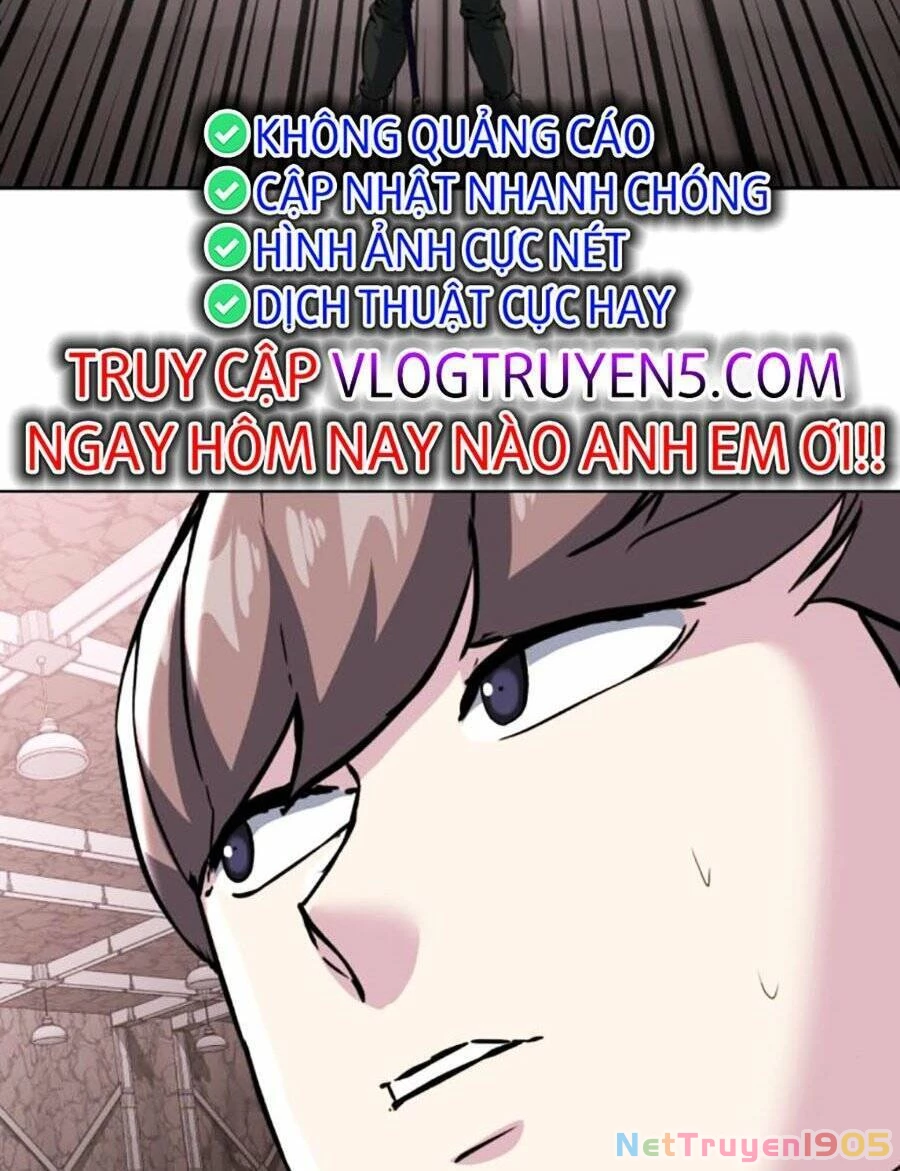 Cậu Bé Của Thần Chết Chapter 204 - 87