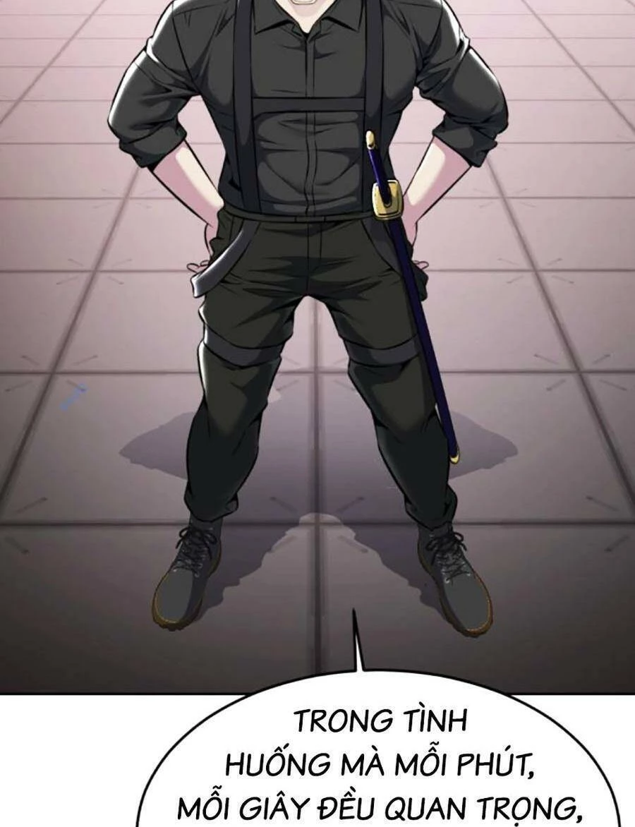 Cậu Bé Của Thần Chết Chapter 204 - 89