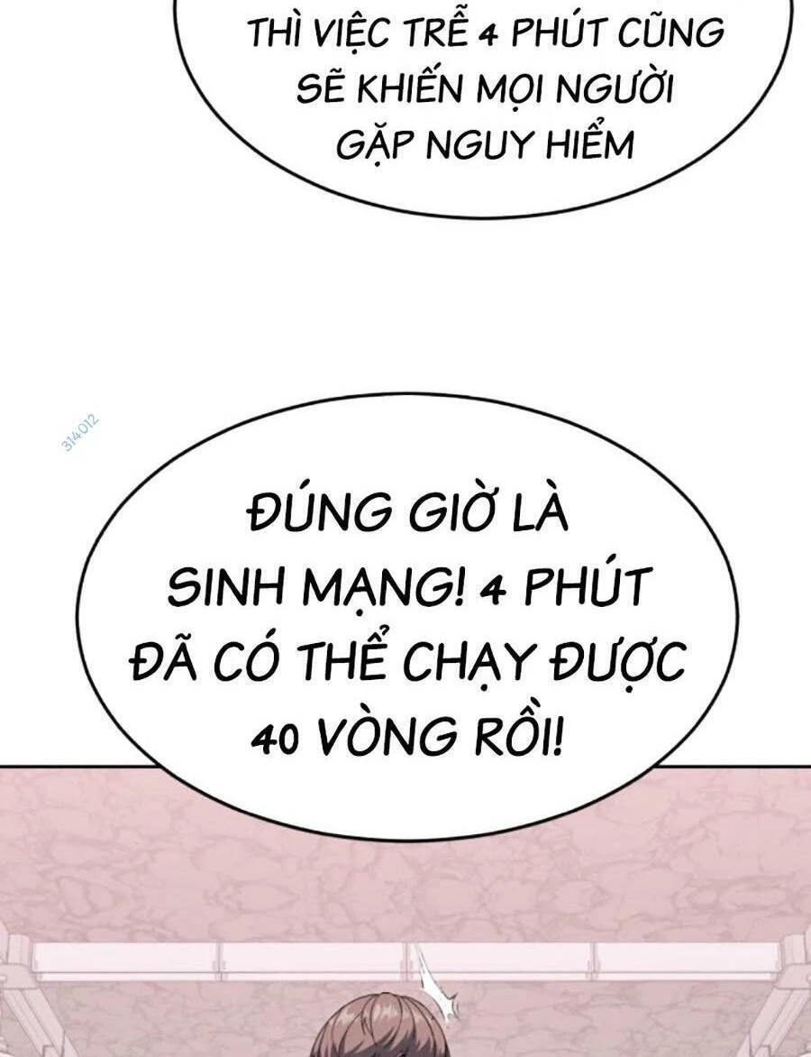Cậu Bé Của Thần Chết Chapter 204 - 90