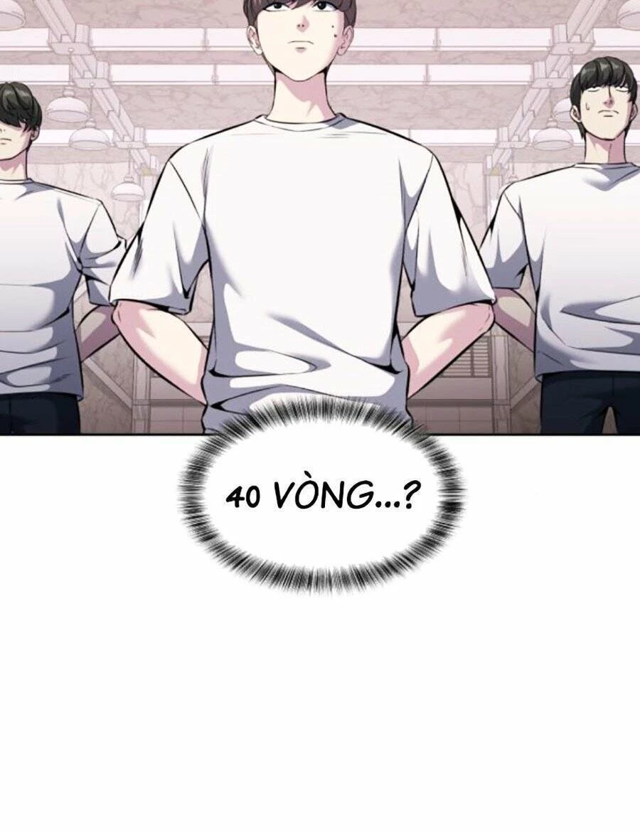 Cậu Bé Của Thần Chết Chapter 204 - 91