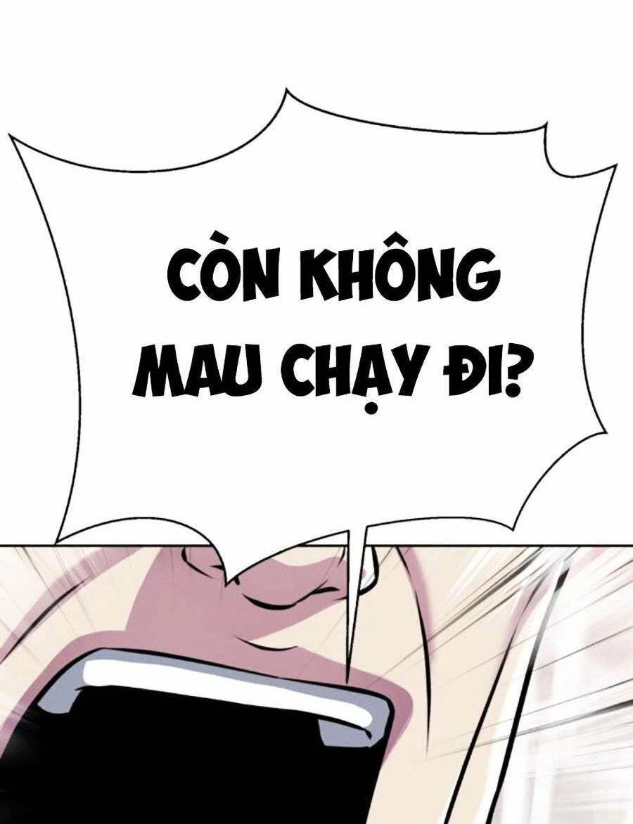 Cậu Bé Của Thần Chết Chapter 204 - 92