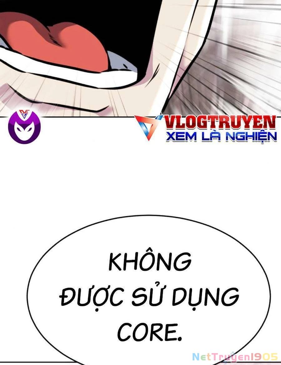 Cậu Bé Của Thần Chết Chapter 204 - 93