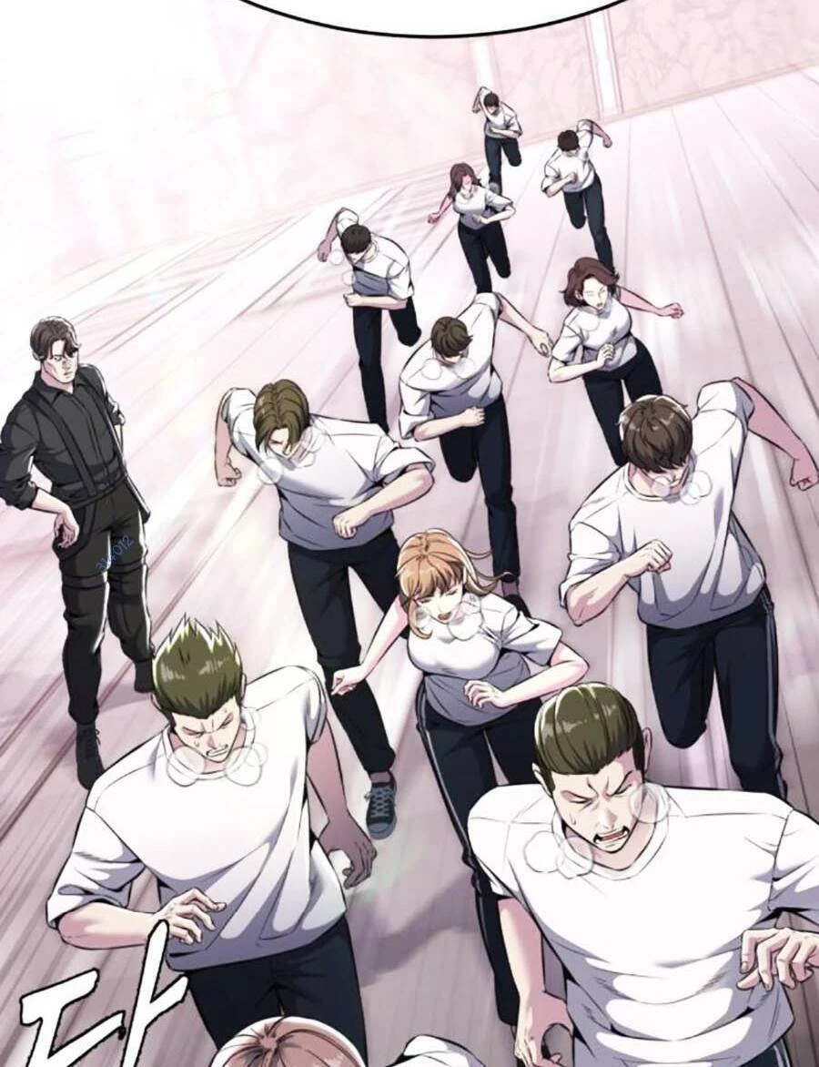 Cậu Bé Của Thần Chết Chapter 204 - 94