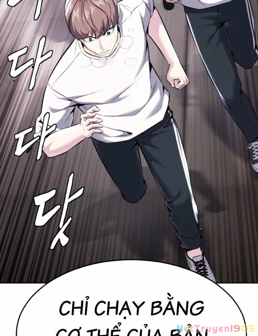 Cậu Bé Của Thần Chết Chapter 204 - 95