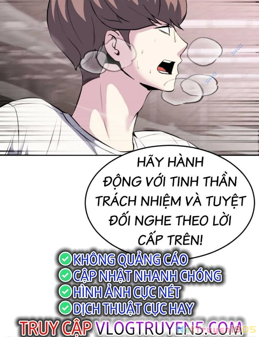 Cậu Bé Của Thần Chết Chapter 204 - 97