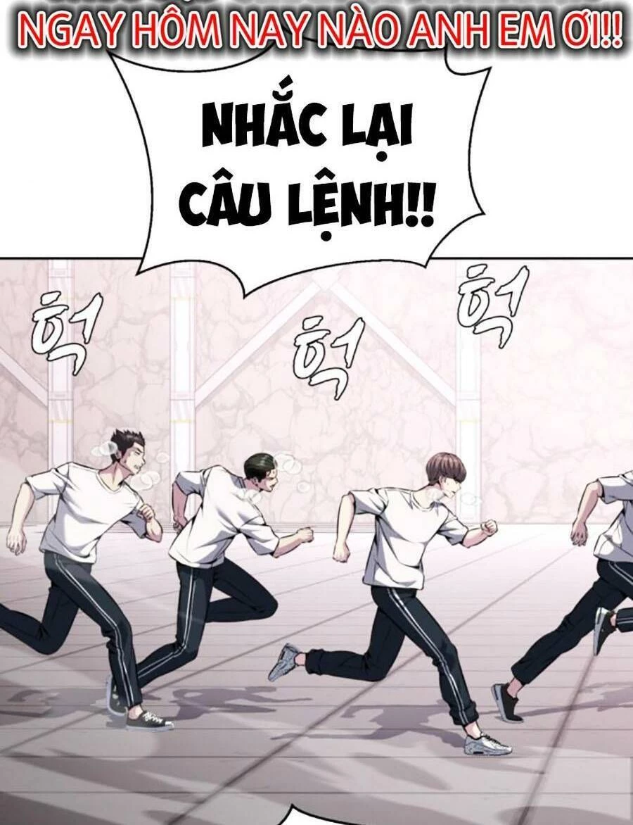 Cậu Bé Của Thần Chết Chapter 204 - 98