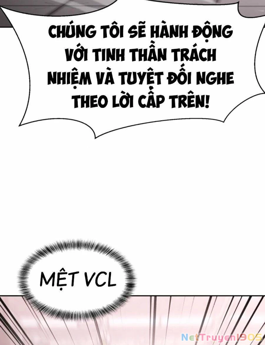 Cậu Bé Của Thần Chết Chapter 204 - 99