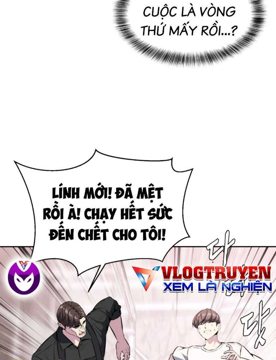 Cậu Bé Của Thần Chết Chapter 204 - 101