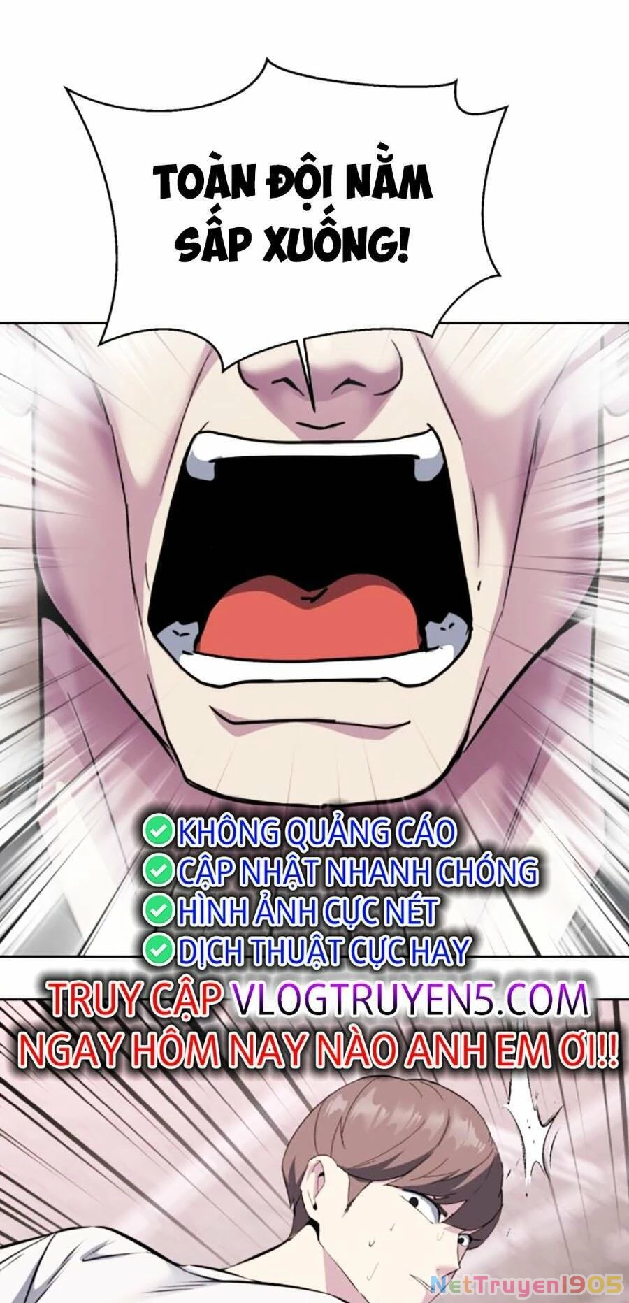 Cậu Bé Của Thần Chết Chapter 204 - 103