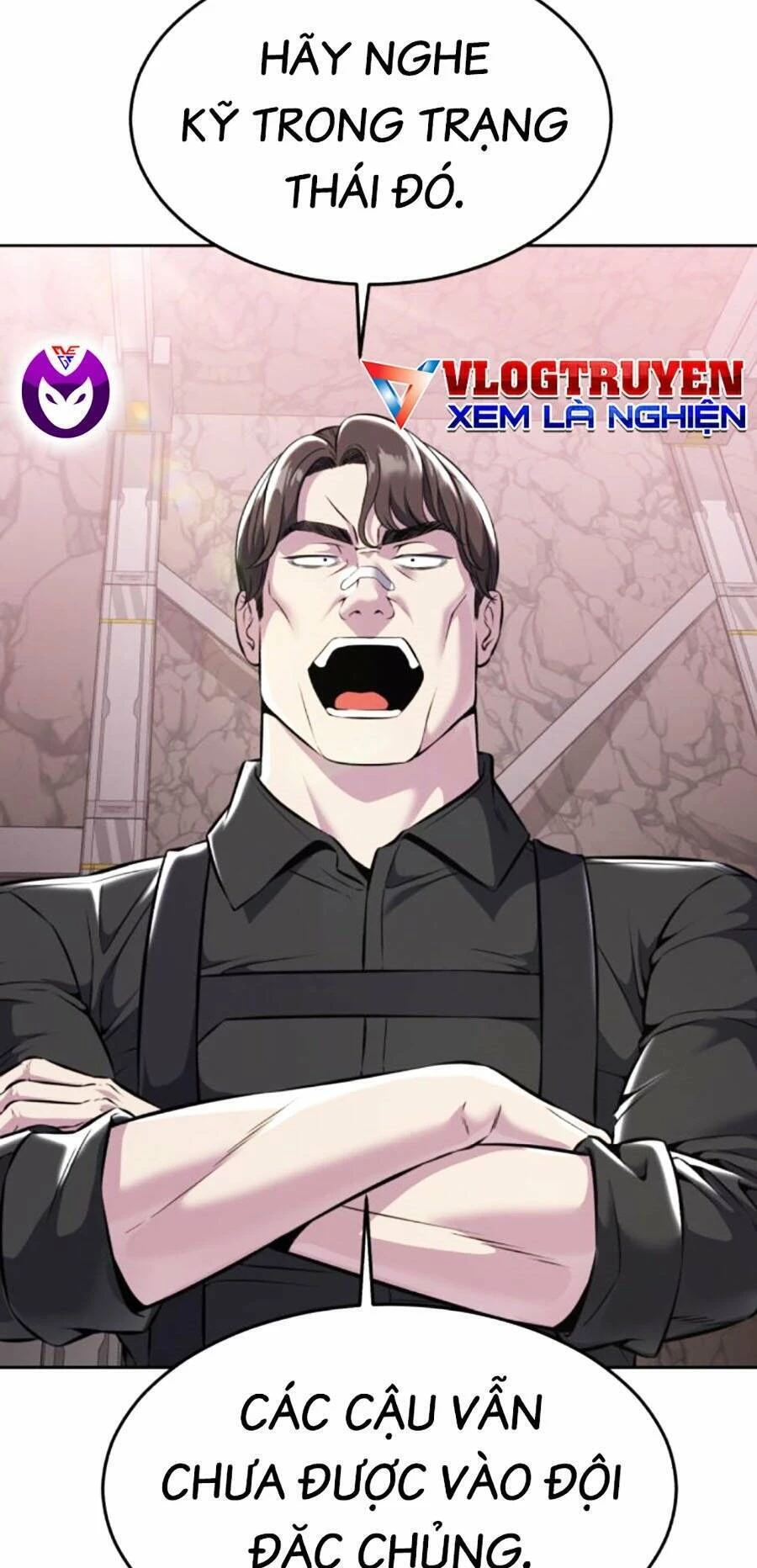 Cậu Bé Của Thần Chết Chapter 204 - 107