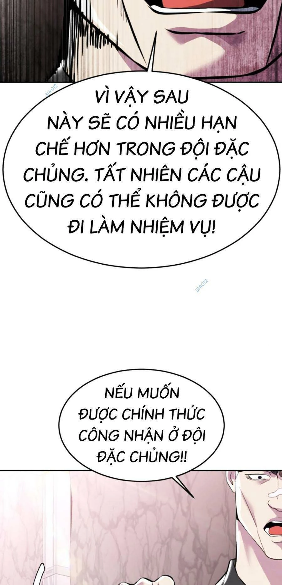 Cậu Bé Của Thần Chết Chapter 204 - 109