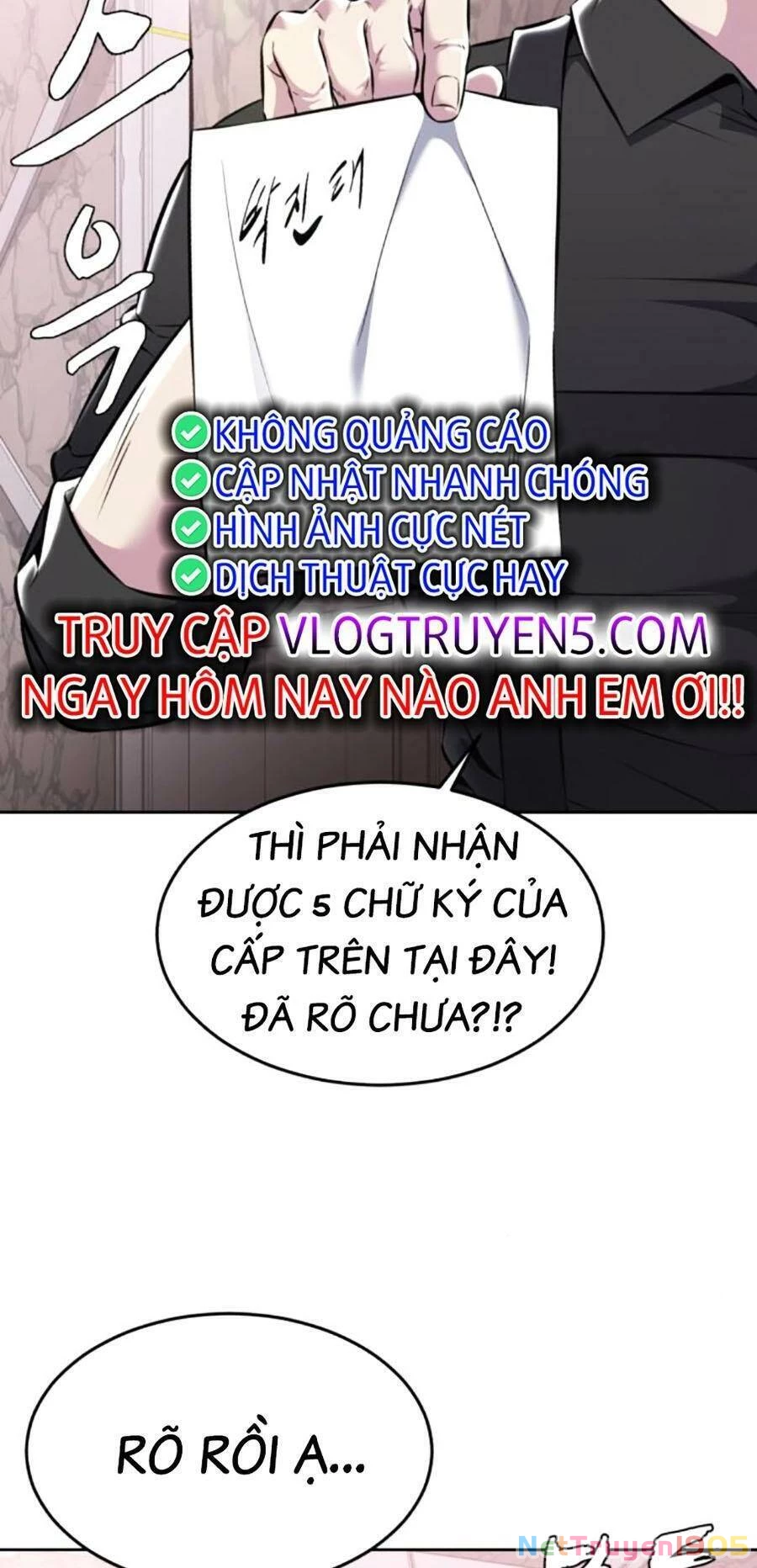 Cậu Bé Của Thần Chết Chapter 204 - 110