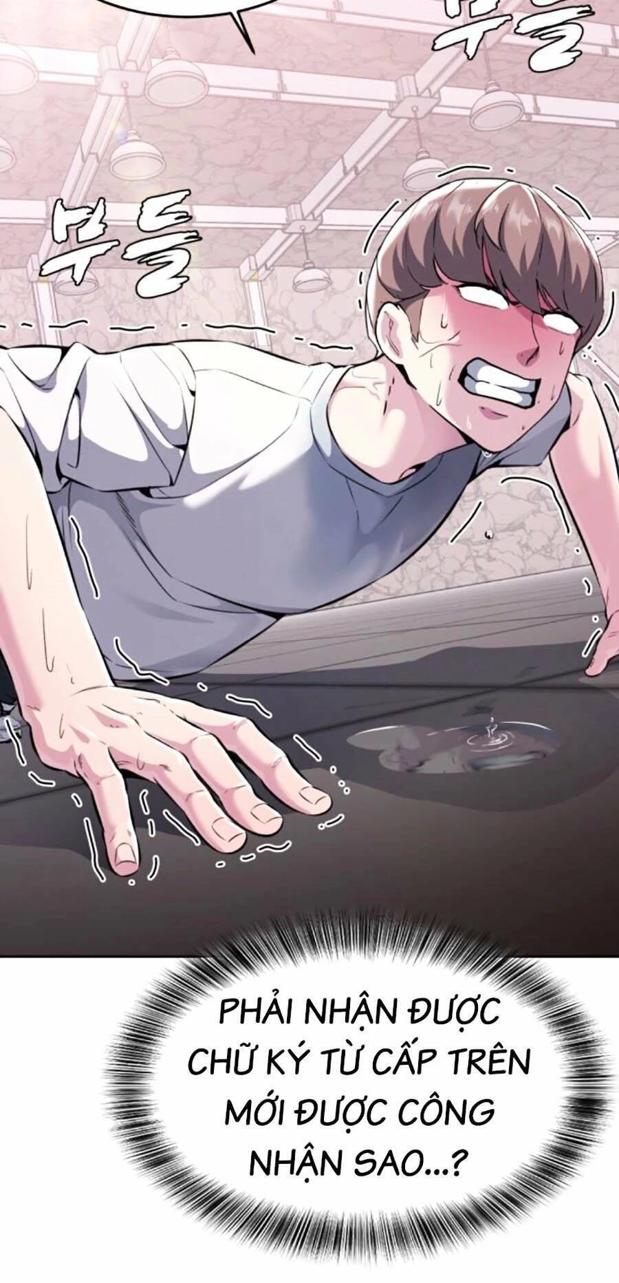 Cậu Bé Của Thần Chết Chapter 204 - 111