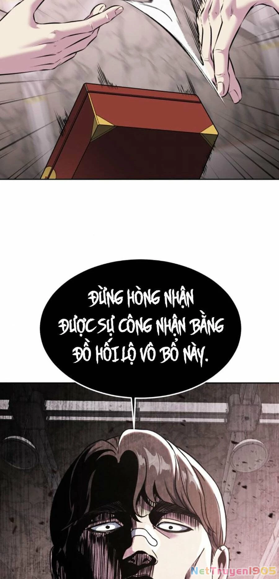 Cậu Bé Của Thần Chết Chapter 204 - 116