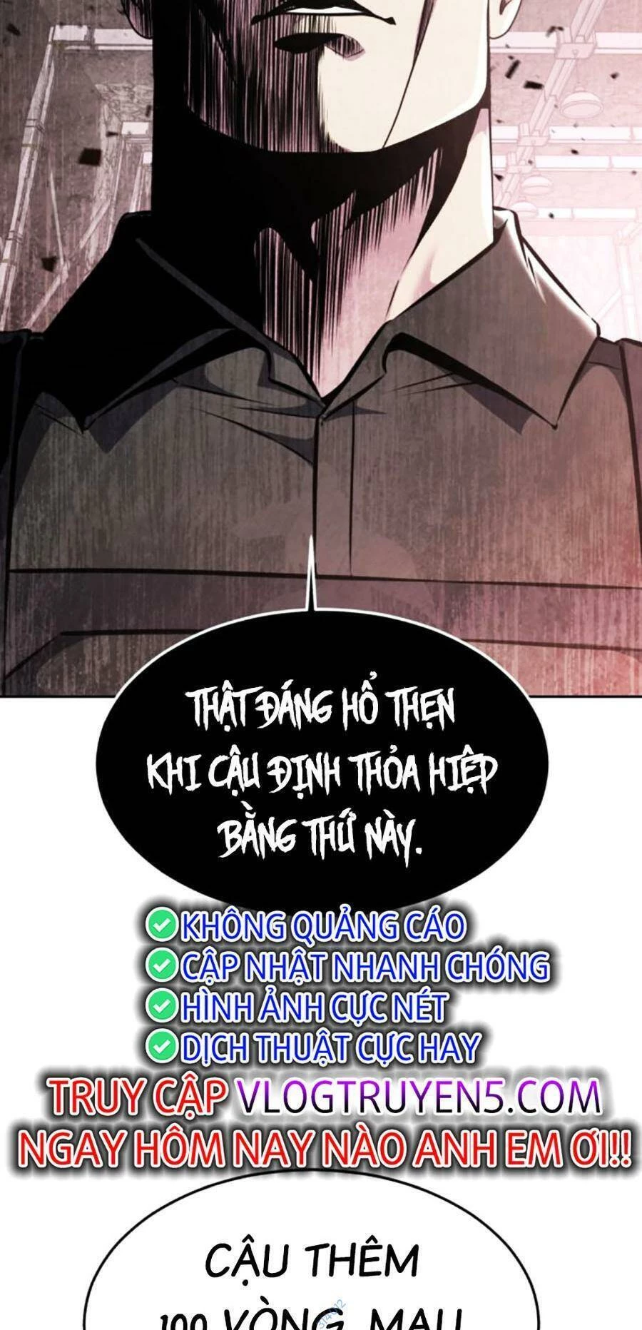 Cậu Bé Của Thần Chết Chapter 204 - 117