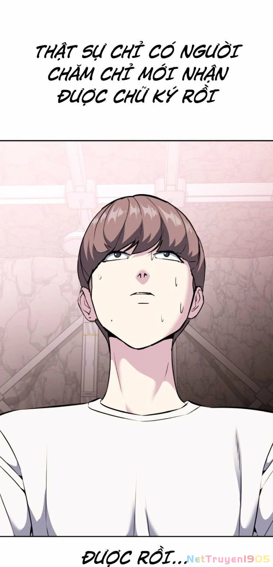 Cậu Bé Của Thần Chết Chapter 204 - 119