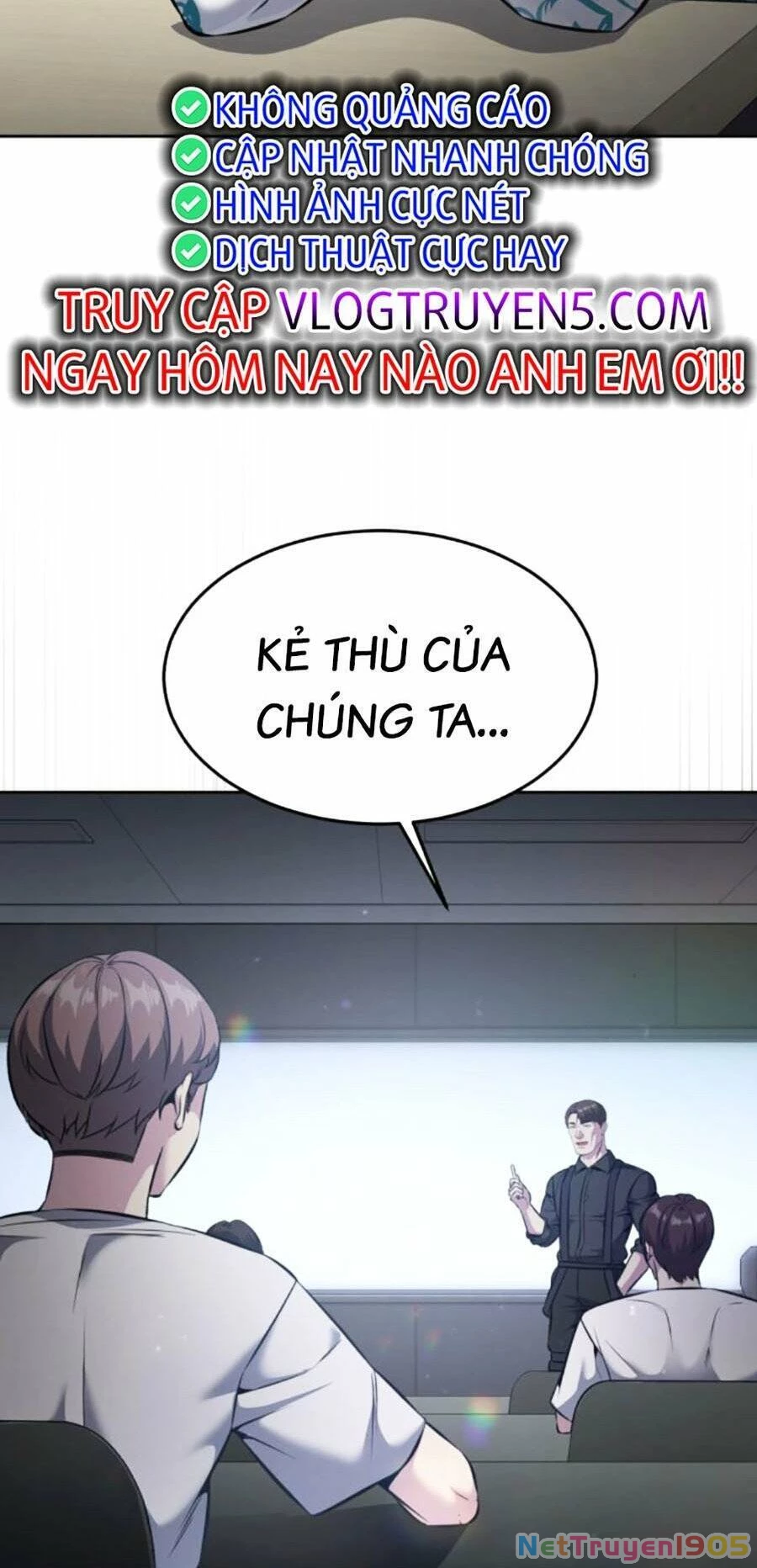 Cậu Bé Của Thần Chết Chapter 204 - 124